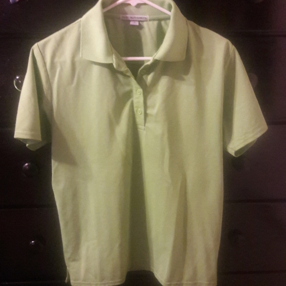 WOmens clothes